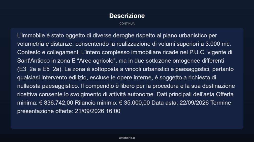 immagine annuncio 7 di 10