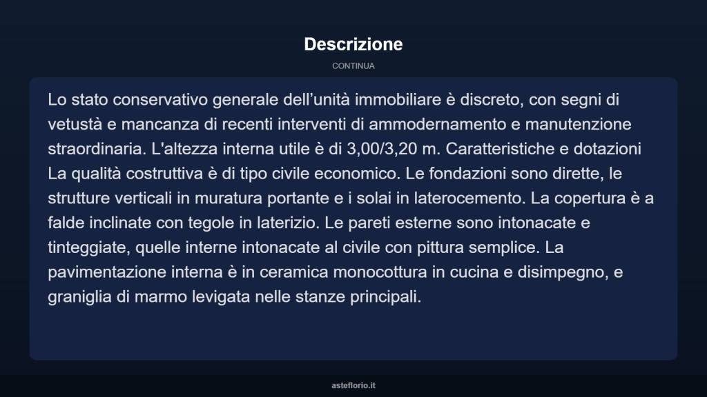 immagine annuncio 10 di 15