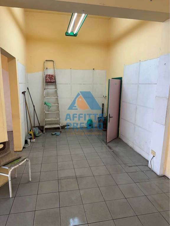 immagine annuncio 1 di 7