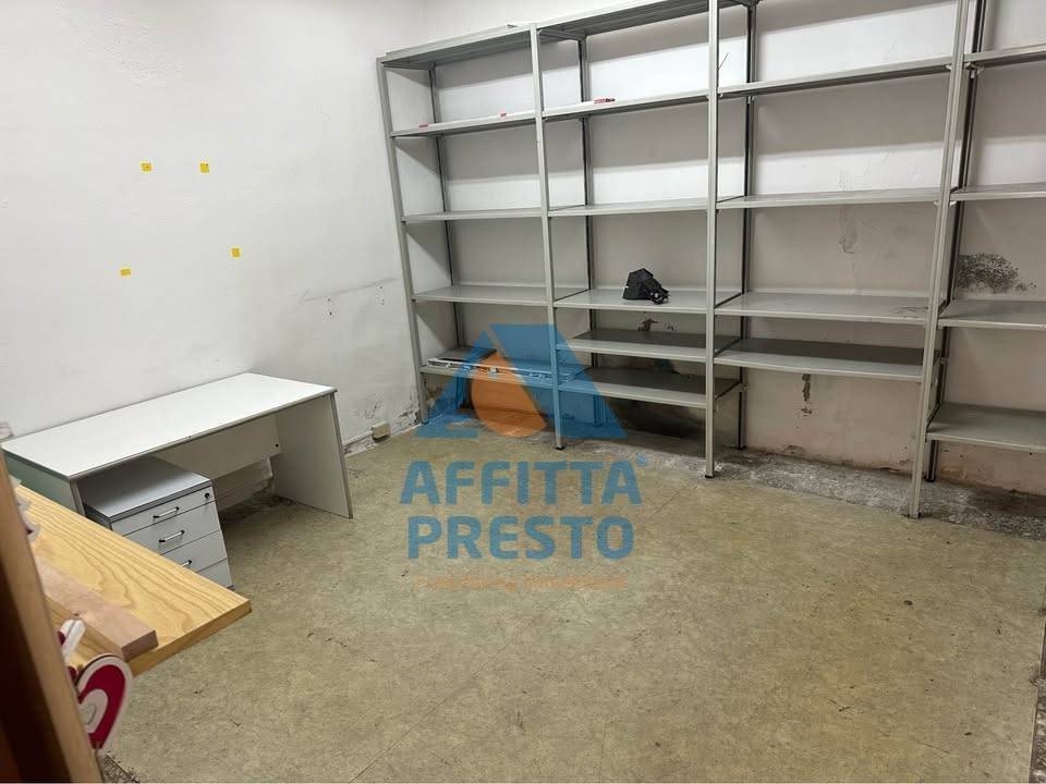 immagine annuncio 2 di 7
