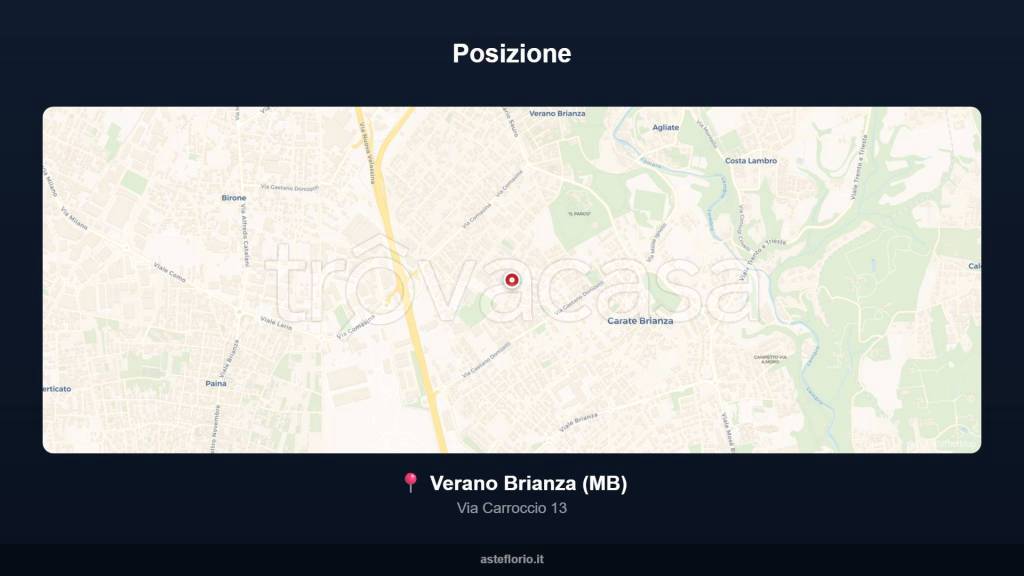 immagine annuncio 10 di 15