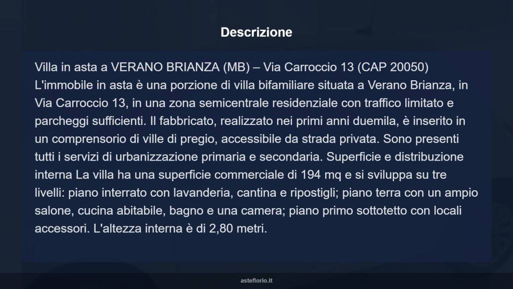 immagine annuncio 11 di 15