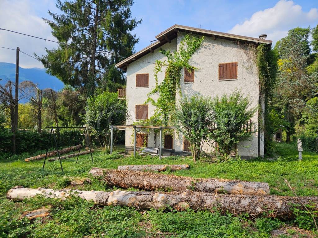 immagine annuncio 8 di 13