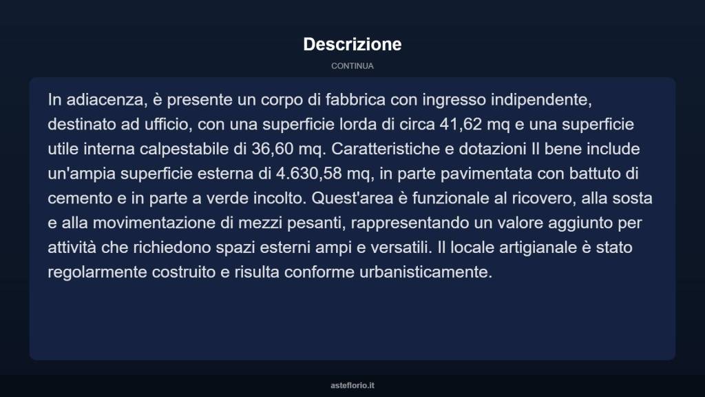 immagine annuncio 5 di 10