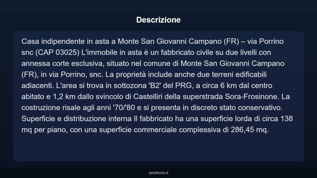 immagine annuncio 4 di 15