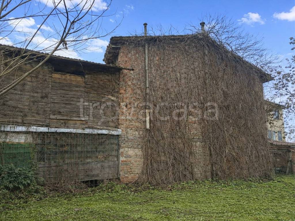 immagine annuncio 7 di 13