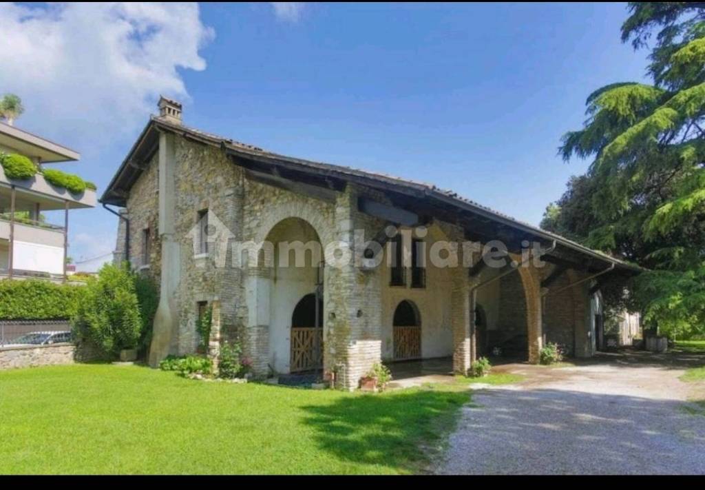 immagine annuncio 4 di 12