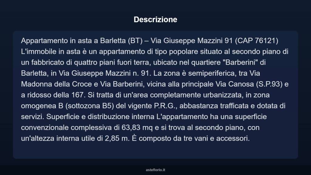 immagine annuncio 4 di 15