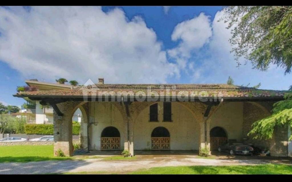 immagine annuncio 5 di 12