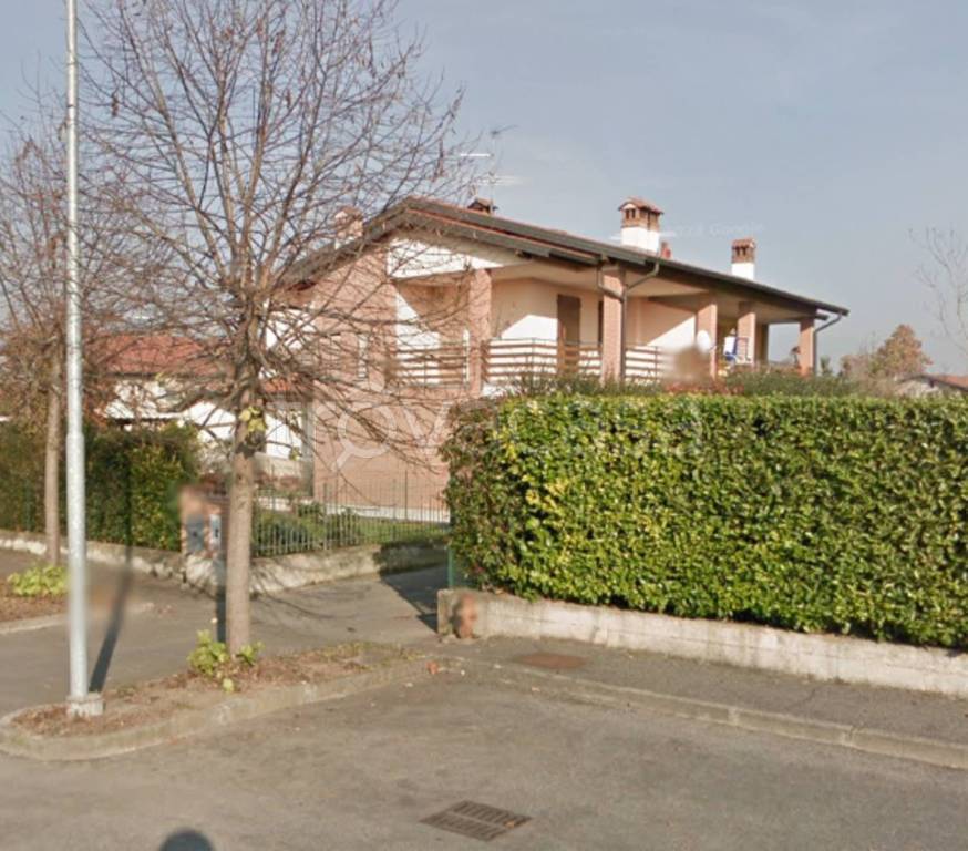 immagine annuncio 1 di 13