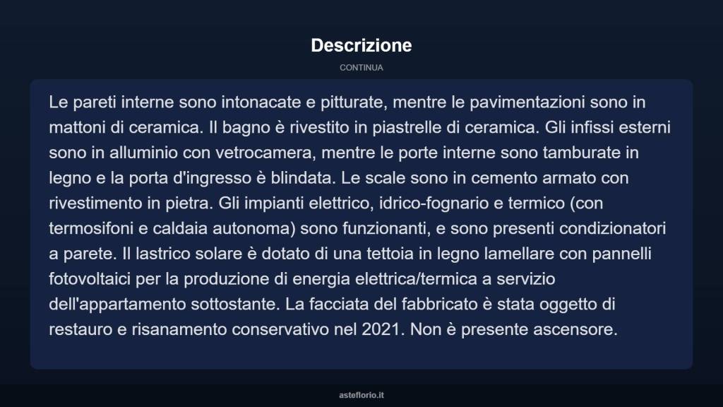 immagine annuncio 12 di 15