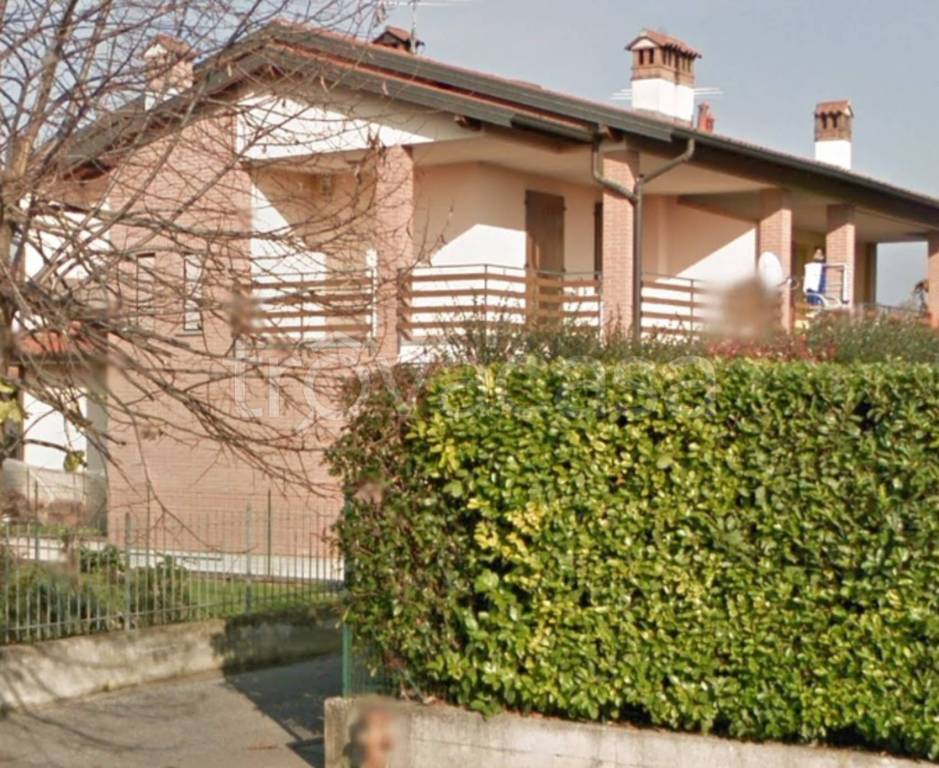 immagine annuncio 2 di 13