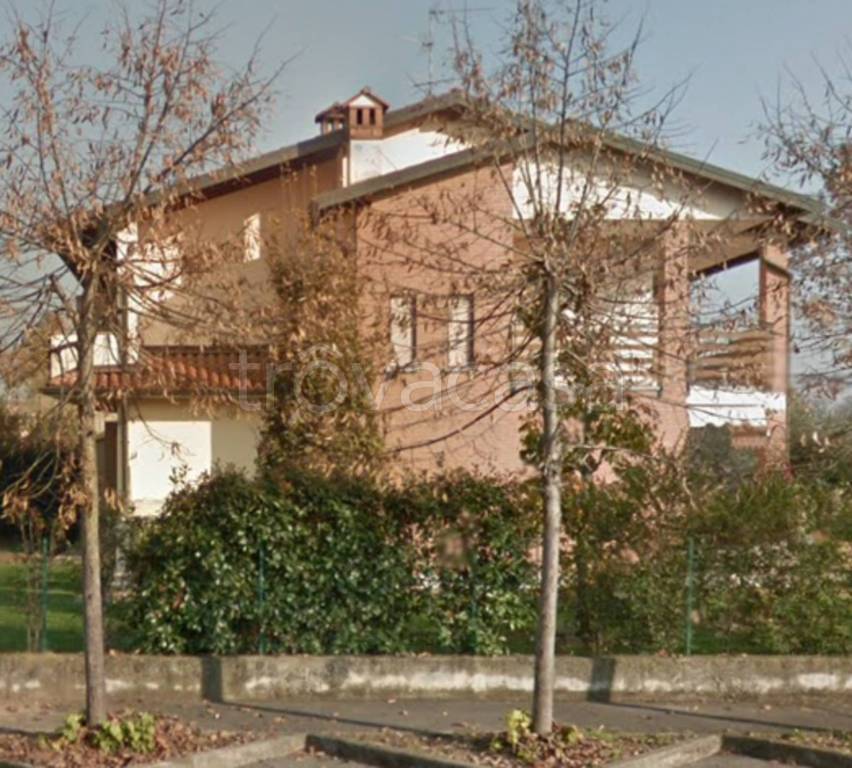 immagine annuncio 3 di 13
