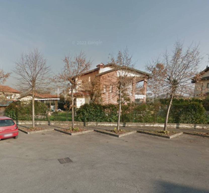 immagine annuncio 4 di 13