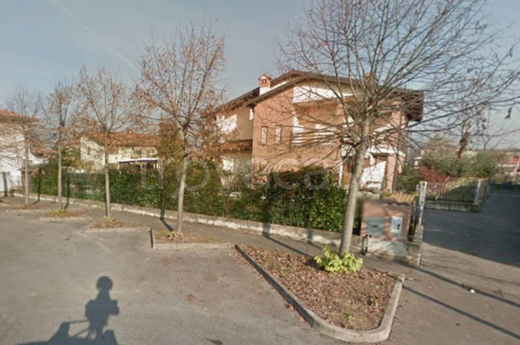 immagine annuncio 6 di 13