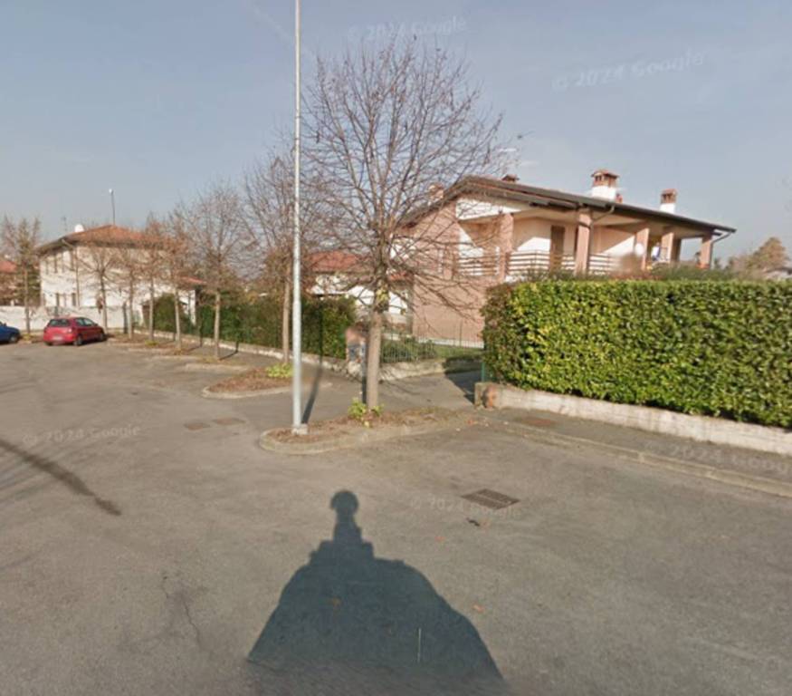 immagine annuncio 7 di 13