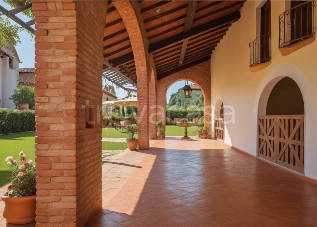 immagine annuncio 7 di 12