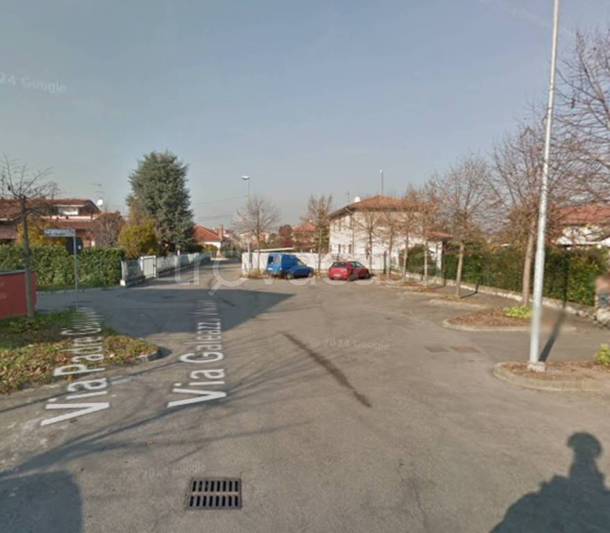 immagine annuncio 8 di 13