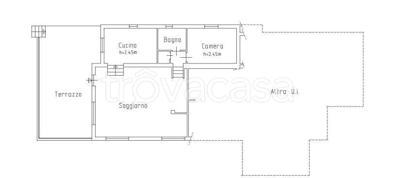 immagine annuncio 6 di 13