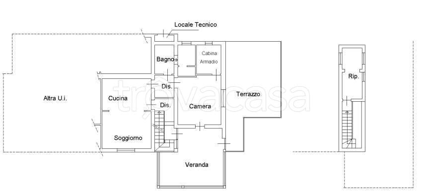immagine annuncio 7 di 13