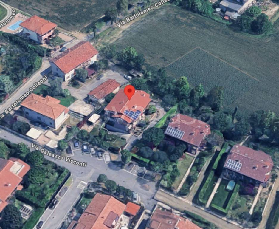 immagine annuncio 10 di 13
