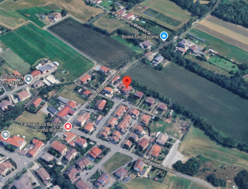 immagine annuncio 11 di 13