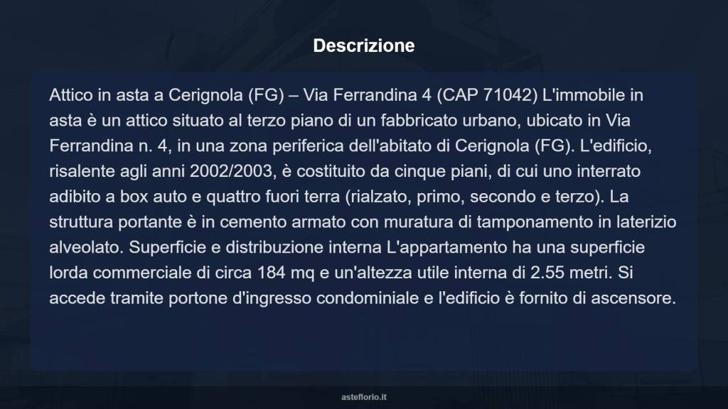 immagine annuncio 13 di 15