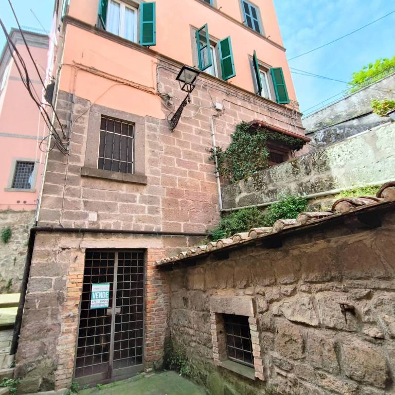 immagine annuncio 2 di 8
