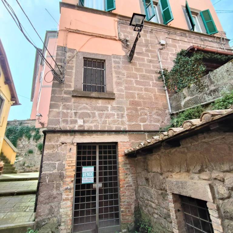 immagine annuncio 3 di 8