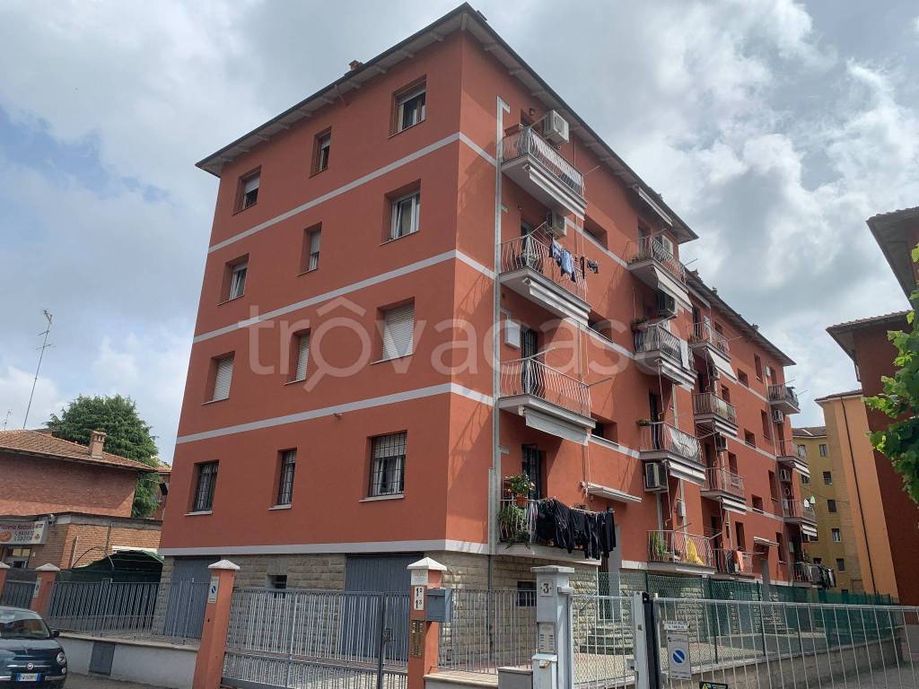 immagine annuncio 8 di 10