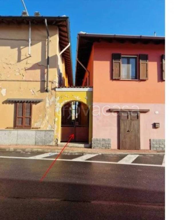 immagine annuncio 6 di 10