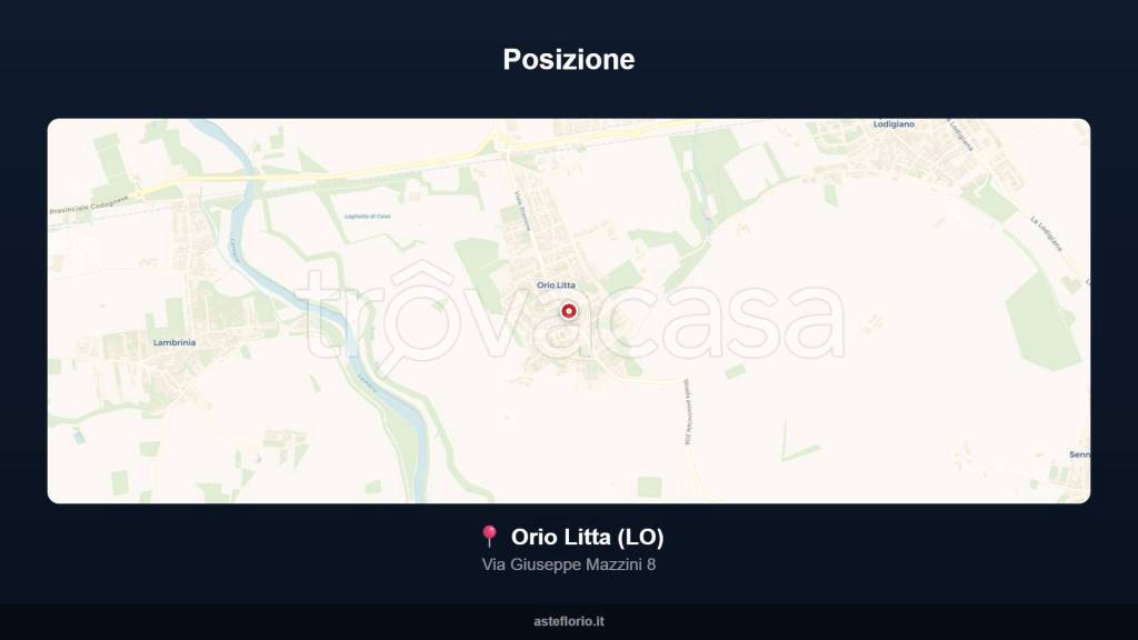 immagine annuncio 8 di 10