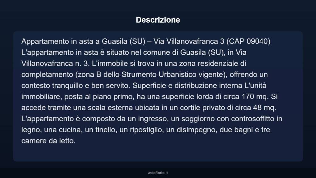 immagine annuncio 3 di 15