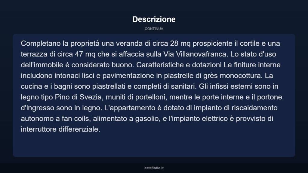 immagine annuncio 4 di 15