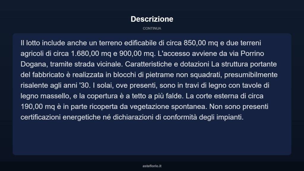 immagine annuncio 4 di 15
