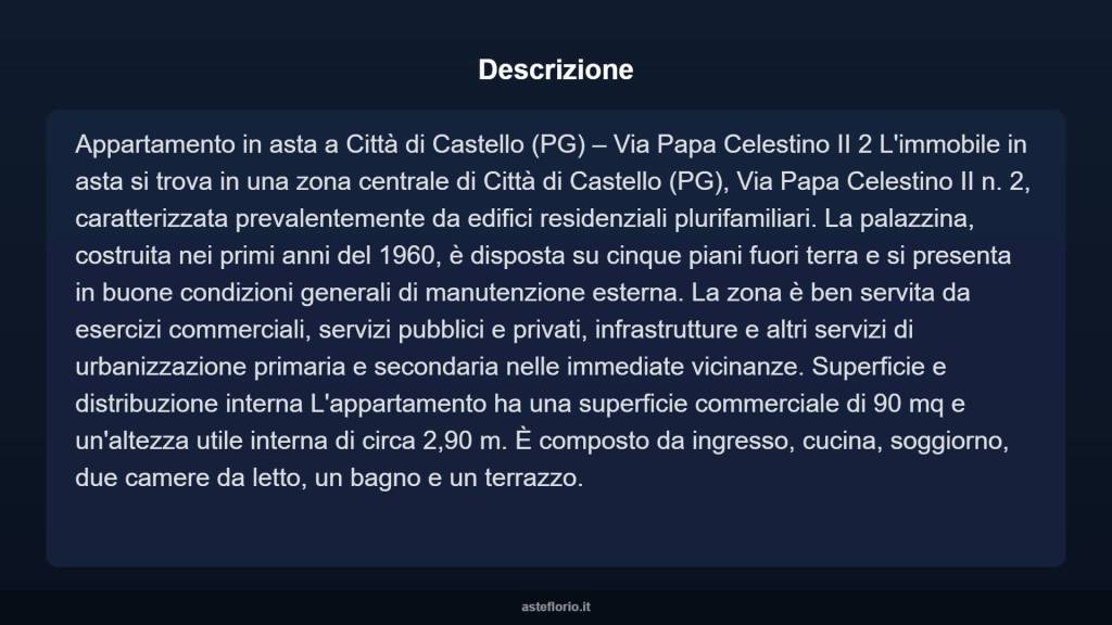 immagine annuncio 3 di 15