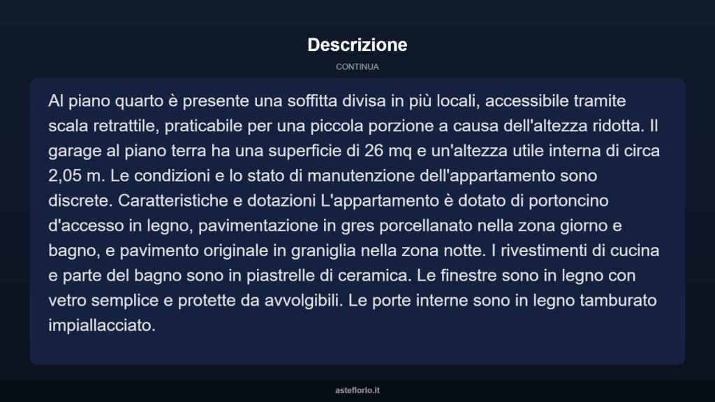 immagine annuncio 4 di 15