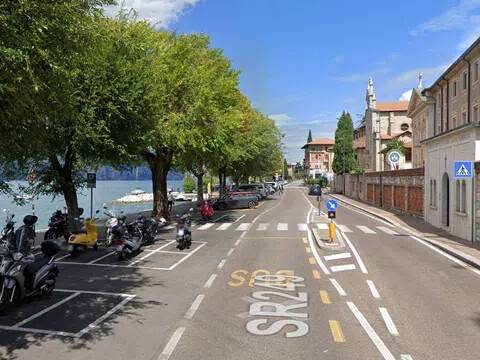 immagine annuncio 1 di 4