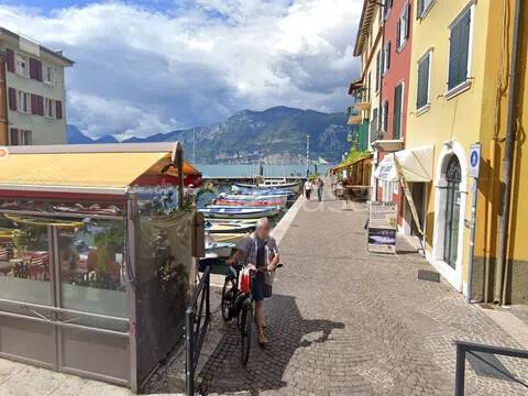 immagine annuncio 2 di 4