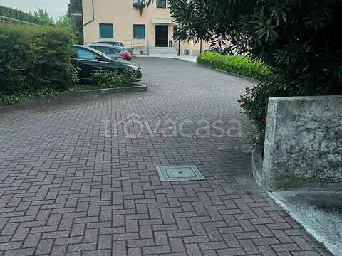 immagine annuncio 8 di 13