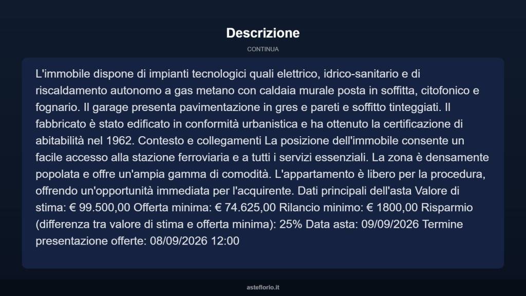 immagine annuncio 12 di 15