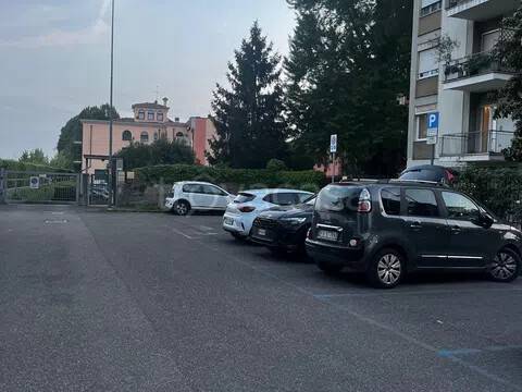 immagine annuncio 11 di 13