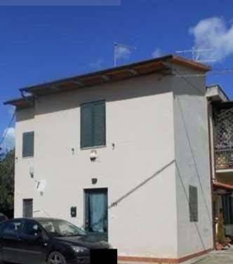 immagine annuncio 2 di 8