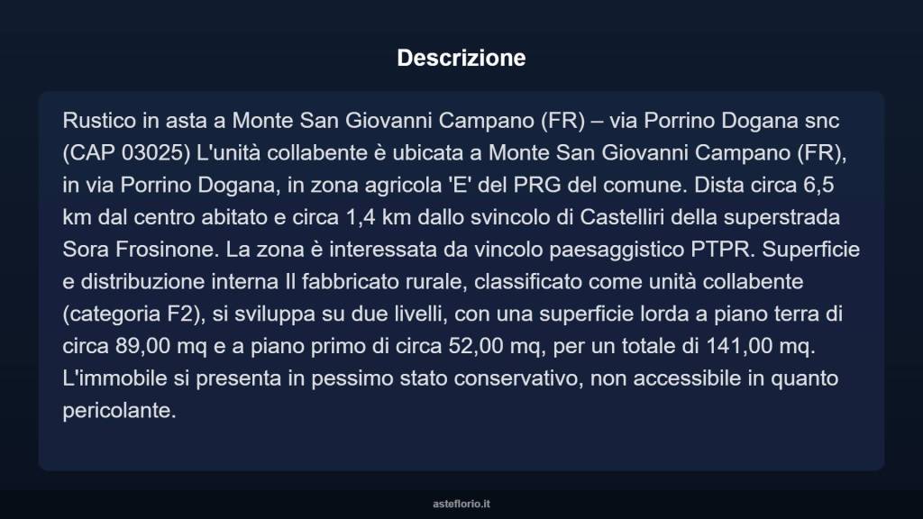immagine annuncio 7 di 15