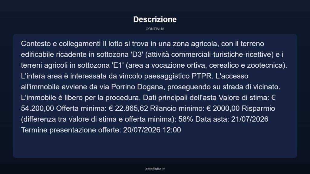 immagine annuncio 12 di 15