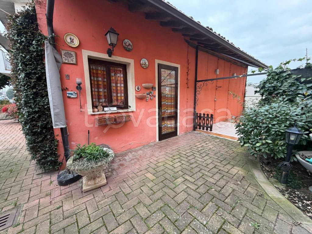 immagine annuncio 2 di 15