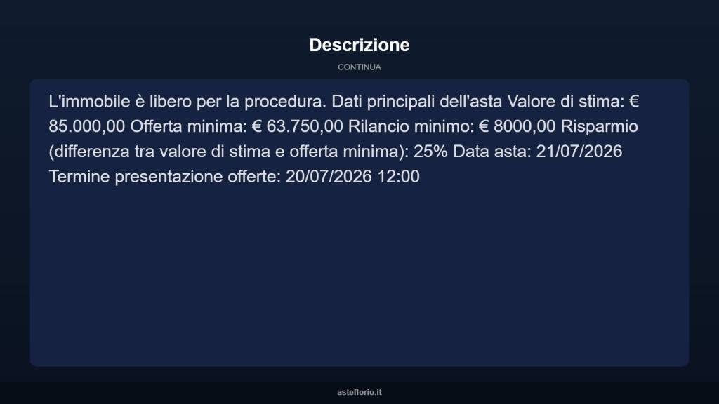 immagine annuncio 11 di 15