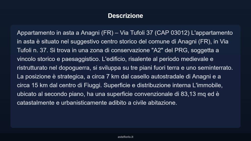 immagine annuncio 12 di 15