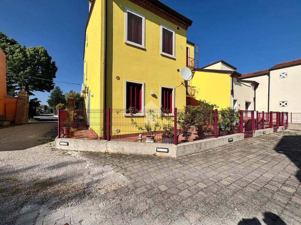 immagine annuncio 1 di 14