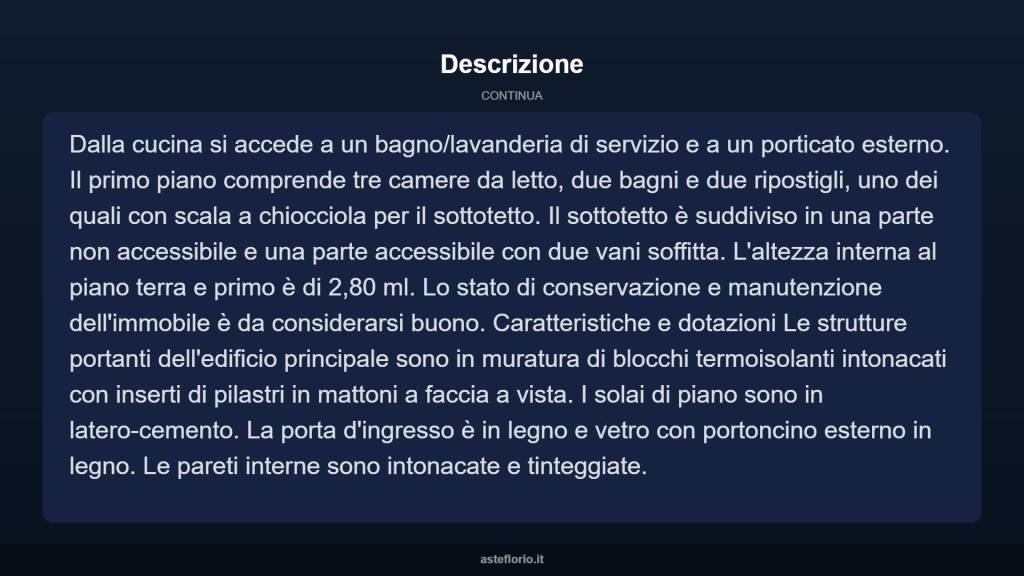 immagine annuncio 13 di 15